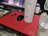 THARUNKUMAR P review photo