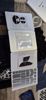 Xylo review photo