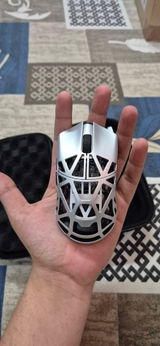 Xylo review photo