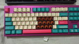 P.S. review photo