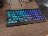 Tejas Patel review photo