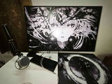 catfpsYT review photo