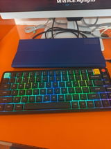 Tushar review photo