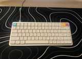 J review photo