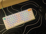 J review photo
