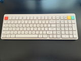 Shramit N review photo
