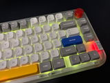 Vallari review photo