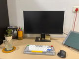 Vallari review photo