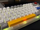 Vallari review photo