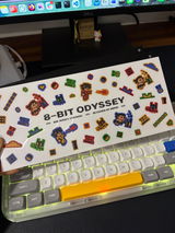Vallari review photo