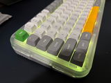 Vallari review photo