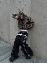 @metal.gear.goth review photo
