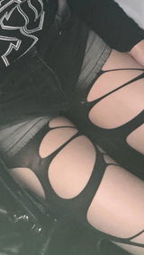@vampire.tears review photo
