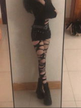 @chrome.hearts.club review photo