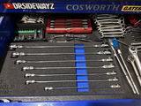 CTTools
