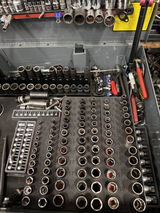 CTTools