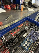 CTTools