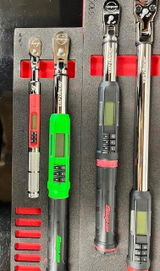 CTTools