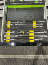 CTTools