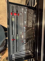 CTTools