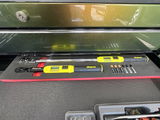 2pc TechAngle 1/2in (300ftlb) & 3/8in Torque Wrench Foam Set