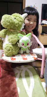 匿名 review photo