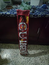 Raheel Shah review photo