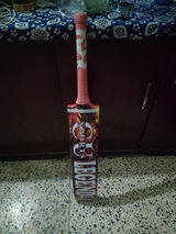 Raheel Shah review photo