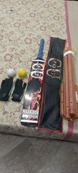 Ahmed meer review photo