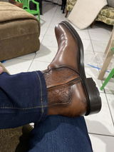 Lehi Miguel Ortiz Vargas review photo