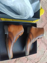 Juan Luis Flores Rocha review photo