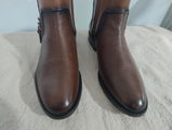 rosalva vegara millan review photo