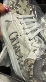 Ale review photo