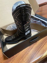 Lourdes Ortiz Mendoza review photo