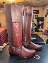 Alma Elizabeth Esquivel Vazquez review photo