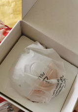 Suprema Wearable Electric Breast Pump