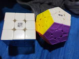 Andres Vega review photo