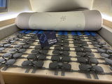 Anonym review photo