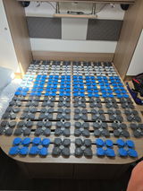 Anonym review photo