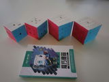 E.H. review photo