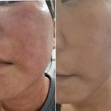 TracyPang review photo