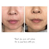Debby Ho review photo