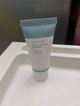 暱稱 review photo