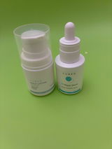 WongWidda review photo