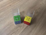 Petr S. review photo