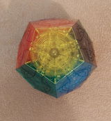 Jaroslav review photo