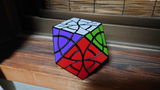 D.I. review photo