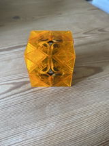 Otis S. review photo
