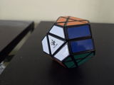 Alon V. review photo