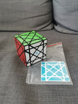 A.D. review photo